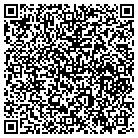 QR code with Drew Chamber of Commerce Inc contacts