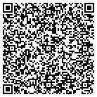 QR code with Need Meeters Singles Fllwshp contacts