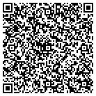 QR code with Murphree's Clean Up Shop contacts