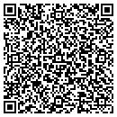 QR code with Collins Pipeline Co contacts