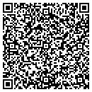 QR code with ERA Wild Realty contacts