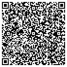 QR code with Abraham Brothers Department Str contacts