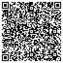 QR code with Greyhound Bus Lines contacts