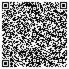 QR code with Pipe Freezing Service Inc contacts
