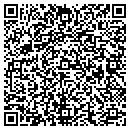 QR code with Rivers Tire Service Inc contacts