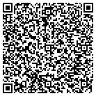 QR code with Luther Branson Elementary Schl contacts