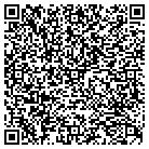 QR code with Center For Wrless Cmmnications contacts