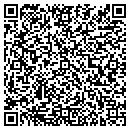 QR code with Piggly Wiggly contacts