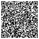QR code with Smartstyle contacts