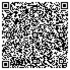 QR code with R B MAST Service LLC contacts