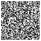QR code with Michael's Pet Grooming contacts