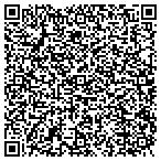 QR code with Cathedral Transportation Department contacts