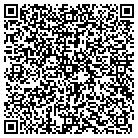 QR code with Waterway Communications Syst contacts