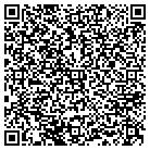 QR code with Episcpal Church of Incarnation contacts