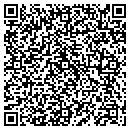 QR code with Carpet Cobbler contacts