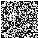 QR code with B & G Checks contacts