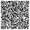 QR code with Quickway contacts