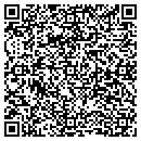 QR code with Johnson Milling Co contacts