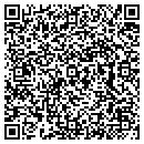 QR code with Dixie Oil Co contacts