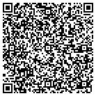 QR code with Need 4 Speed Proformance contacts