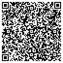 QR code with Young Parkerson & Co contacts
