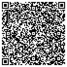 QR code with Christian Service Center contacts
