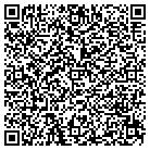 QR code with Southern Graphics Custom Signs contacts