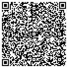 QR code with Terry Missionary Baptist Charity contacts