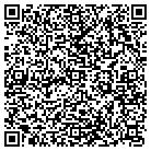 QR code with York Developments Inc contacts