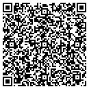 QR code with Picayune Utilities contacts