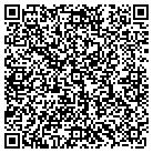 QR code with Excel Auto Sale & Limousine contacts