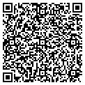 QR code with COPAC contacts