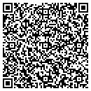 QR code with Layne Central Co contacts