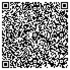QR code with Mr Chic's Barber Shop contacts