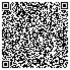 QR code with Millennium Telecom Group contacts
