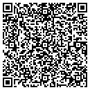 QR code with Sunspa contacts