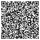 QR code with Mid South Clothing 5 contacts