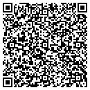 QR code with Applebees contacts