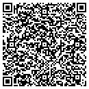 QR code with Concrete Finishing contacts