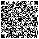 QR code with Melton's Daycare & Learn Center contacts