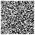 QR code with Resource For Excelling In Edu contacts