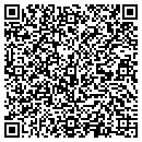 QR code with Tibbee Creek Interactive contacts