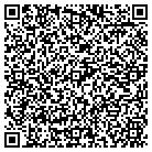 QR code with Eagle River Chiropractic Clnc contacts