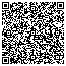 QR code with Emergency Cleanup contacts