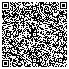 QR code with Thyatira Church Of Christ contacts