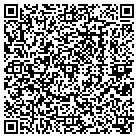 QR code with Pearl River Purchasing contacts