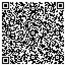 QR code with Tool Pushers Supply contacts