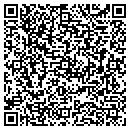 QR code with Crafters Touch Inc contacts