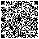 QR code with Creative Learning Center Inc contacts