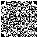 QR code with O'Reilly Auto Parts contacts